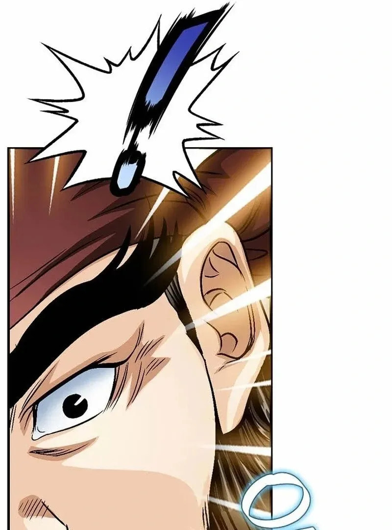 The Guardian Without Rival Chapter 13 page 56 - 