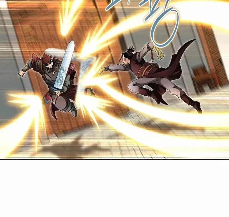 The Guardian Without Rival Chapter 13 page 63 - 