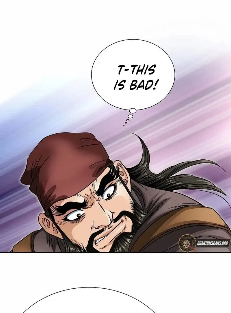 The Guardian Without Rival Chapter 13 page 64 - 