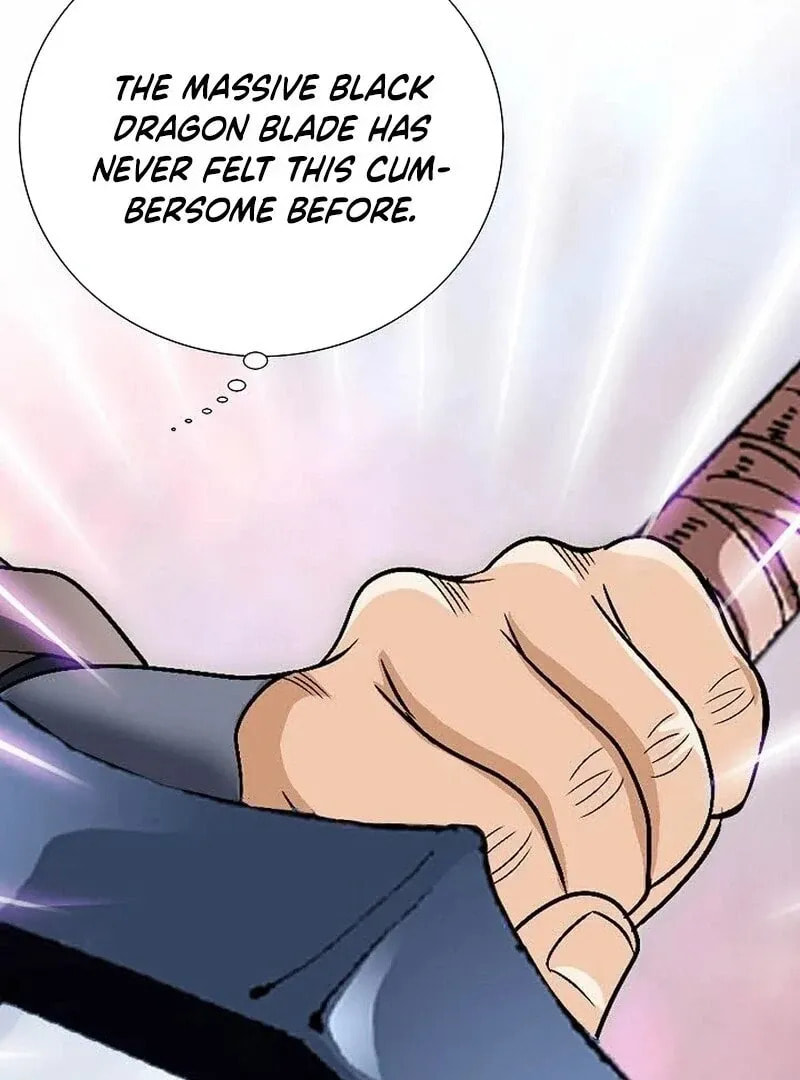 The Guardian Without Rival Chapter 13 page 67 - 