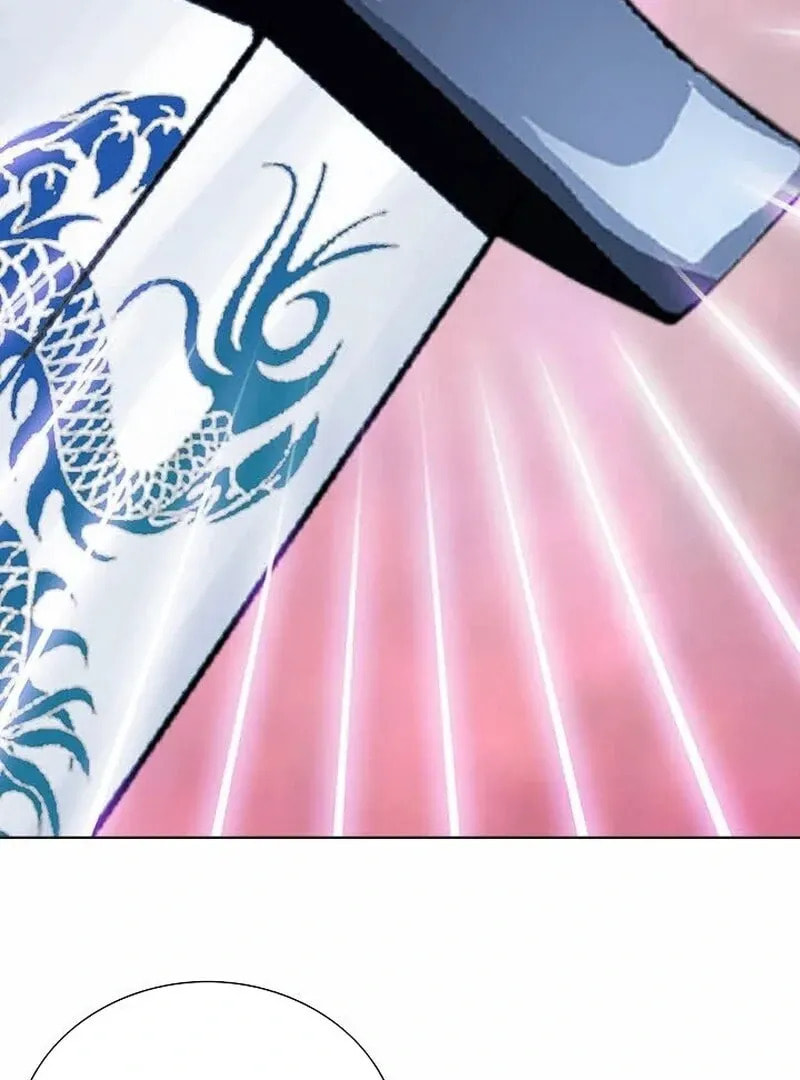 The Guardian Without Rival Chapter 13 page 68 - 