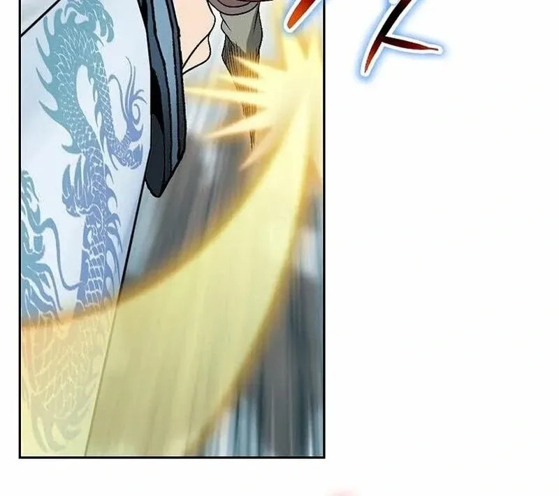The Guardian Without Rival Chapter 13 page 71 - 