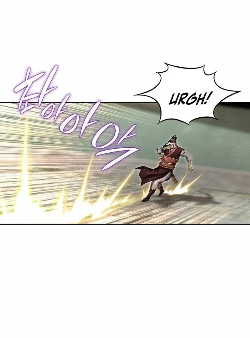 The Guardian Without Rival Chapter 13 page 76 - 