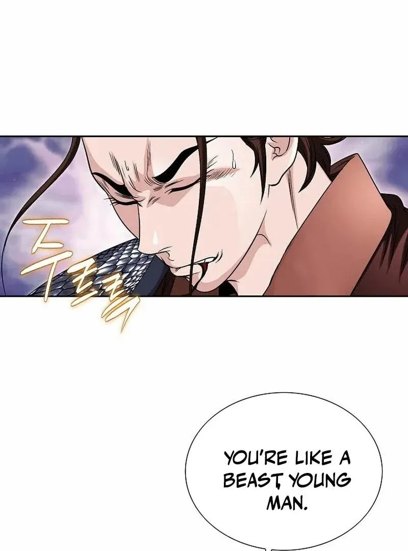 The Guardian Without Rival Chapter 13 page 77 - 