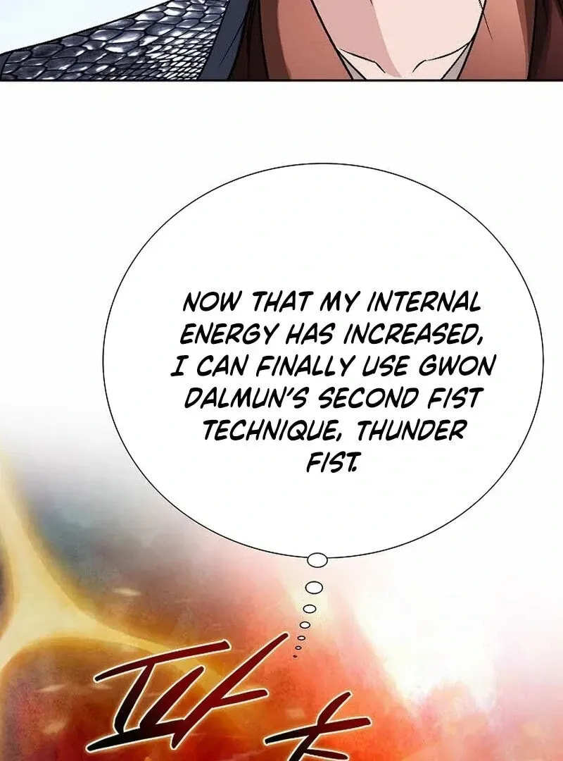 The Guardian Without Rival Chapter 13 page 84 - 