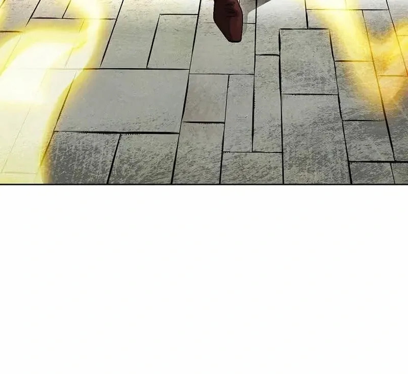 The Guardian Without Rival Chapter 13 page 86 - 