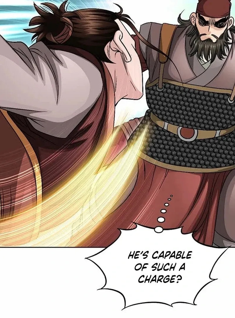 The Guardian Without Rival Chapter 13 page 90 - 