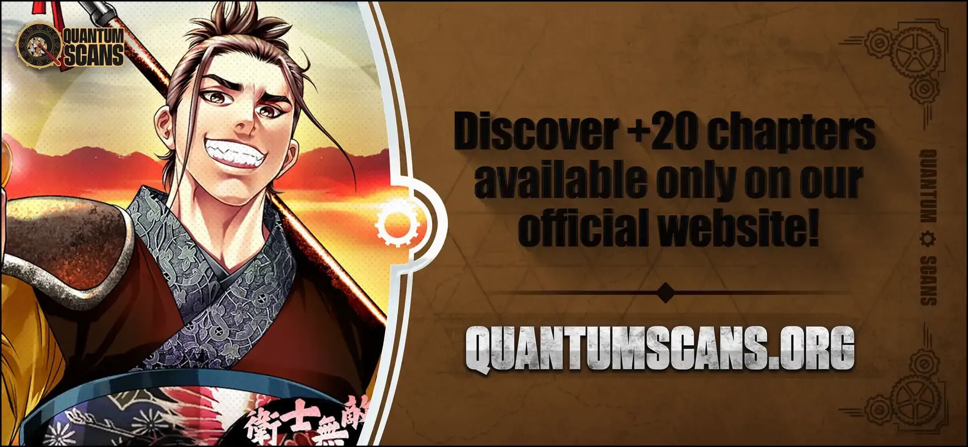 The Guardian Without Rival Chapter 14 page 102 - 