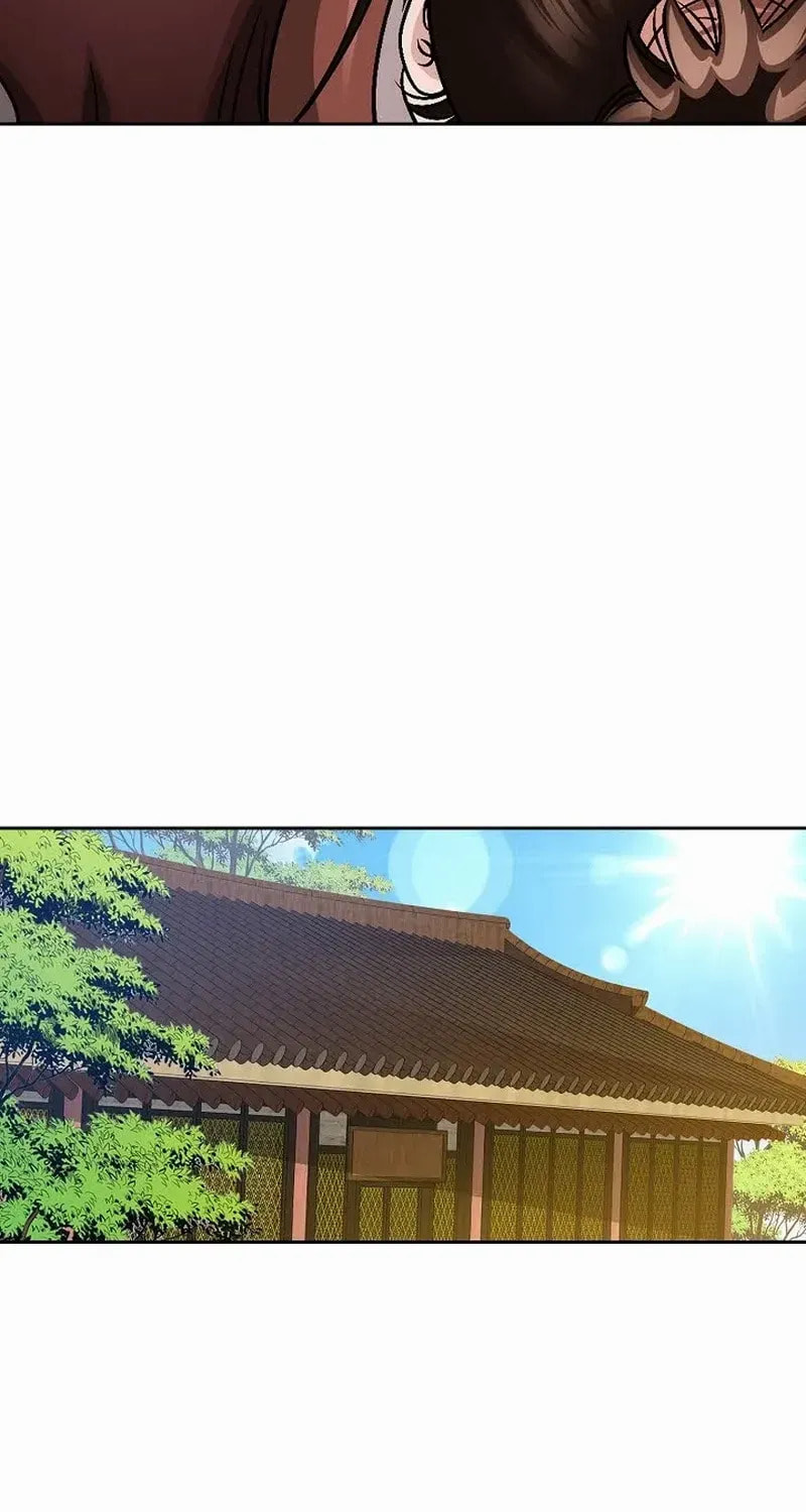 The Guardian Without Rival Chapter 14 page 13 - 