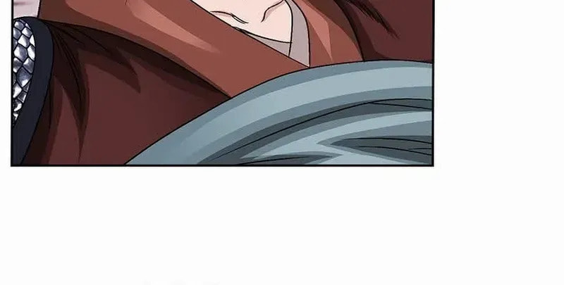 The Guardian Without Rival Chapter 14 page 16 - 