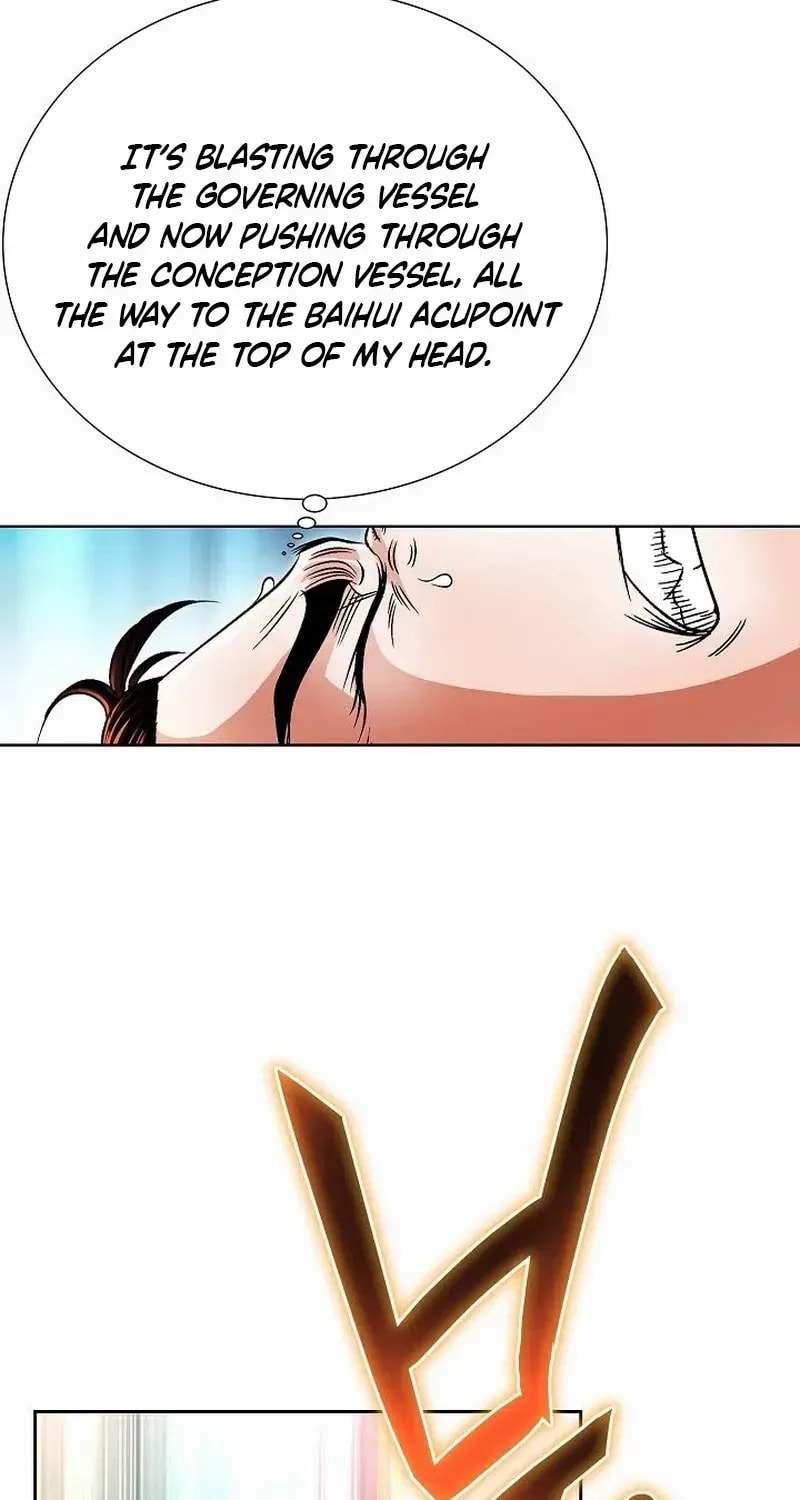 The Guardian Without Rival Chapter 14 page 24 - 