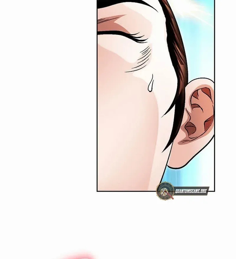The Guardian Without Rival Chapter 14 page 27 - 