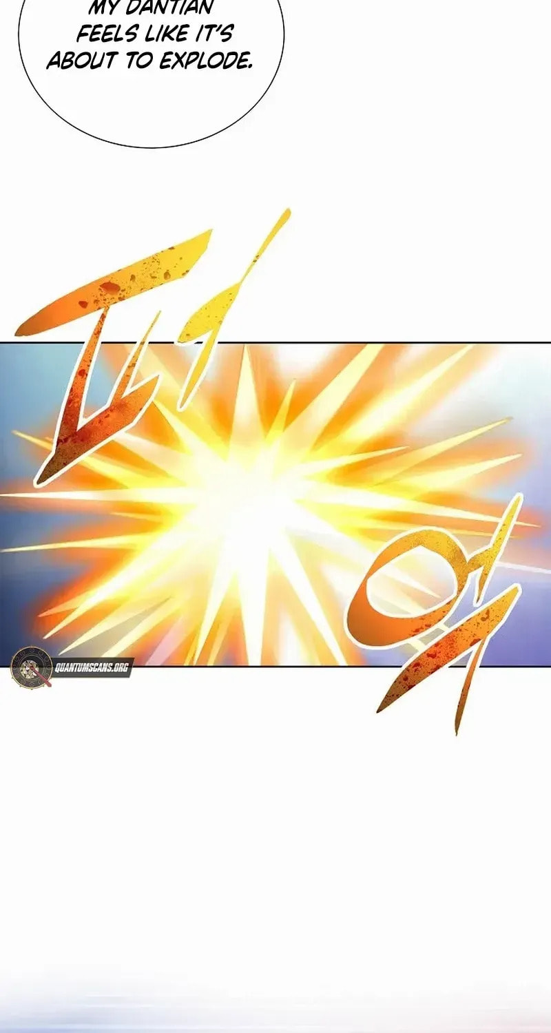 The Guardian Without Rival Chapter 14 page 37 - 