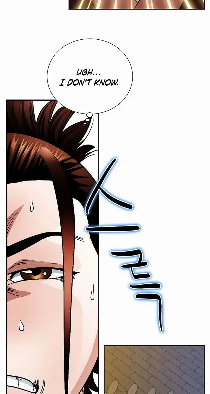 The Guardian Without Rival Chapter 14 page 41 - 