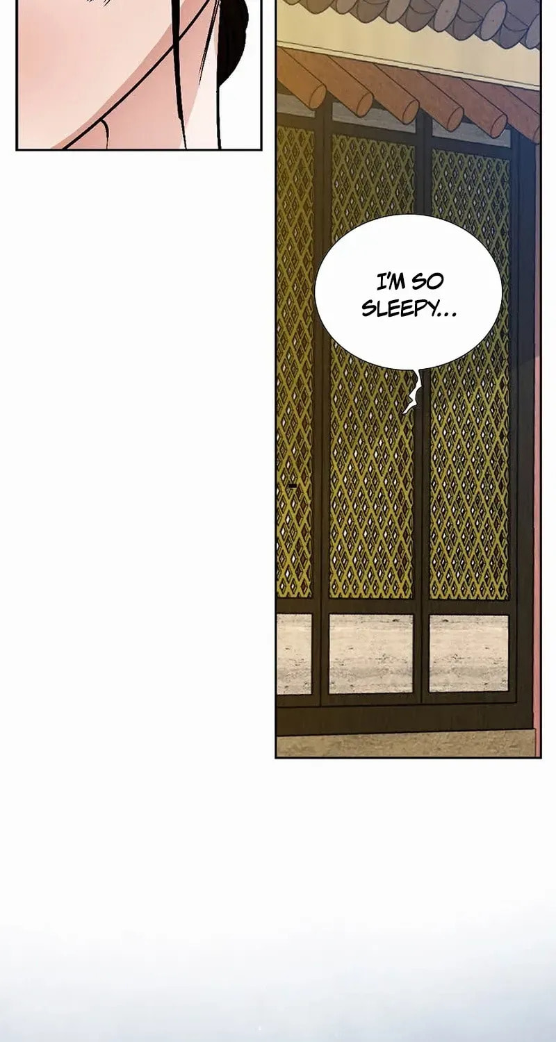 The Guardian Without Rival Chapter 14 page 42 - 