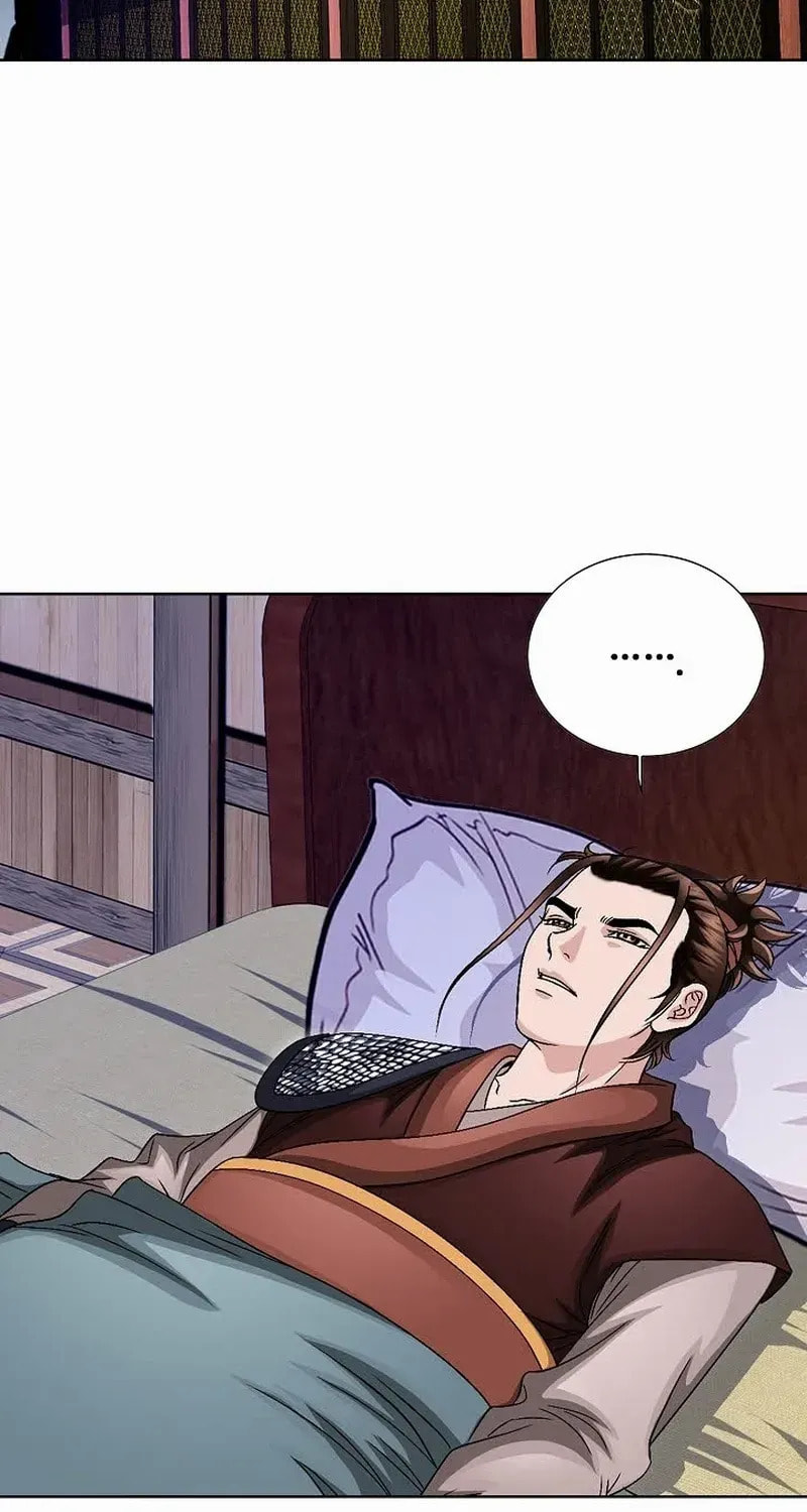 The Guardian Without Rival Chapter 14 page 44 - 