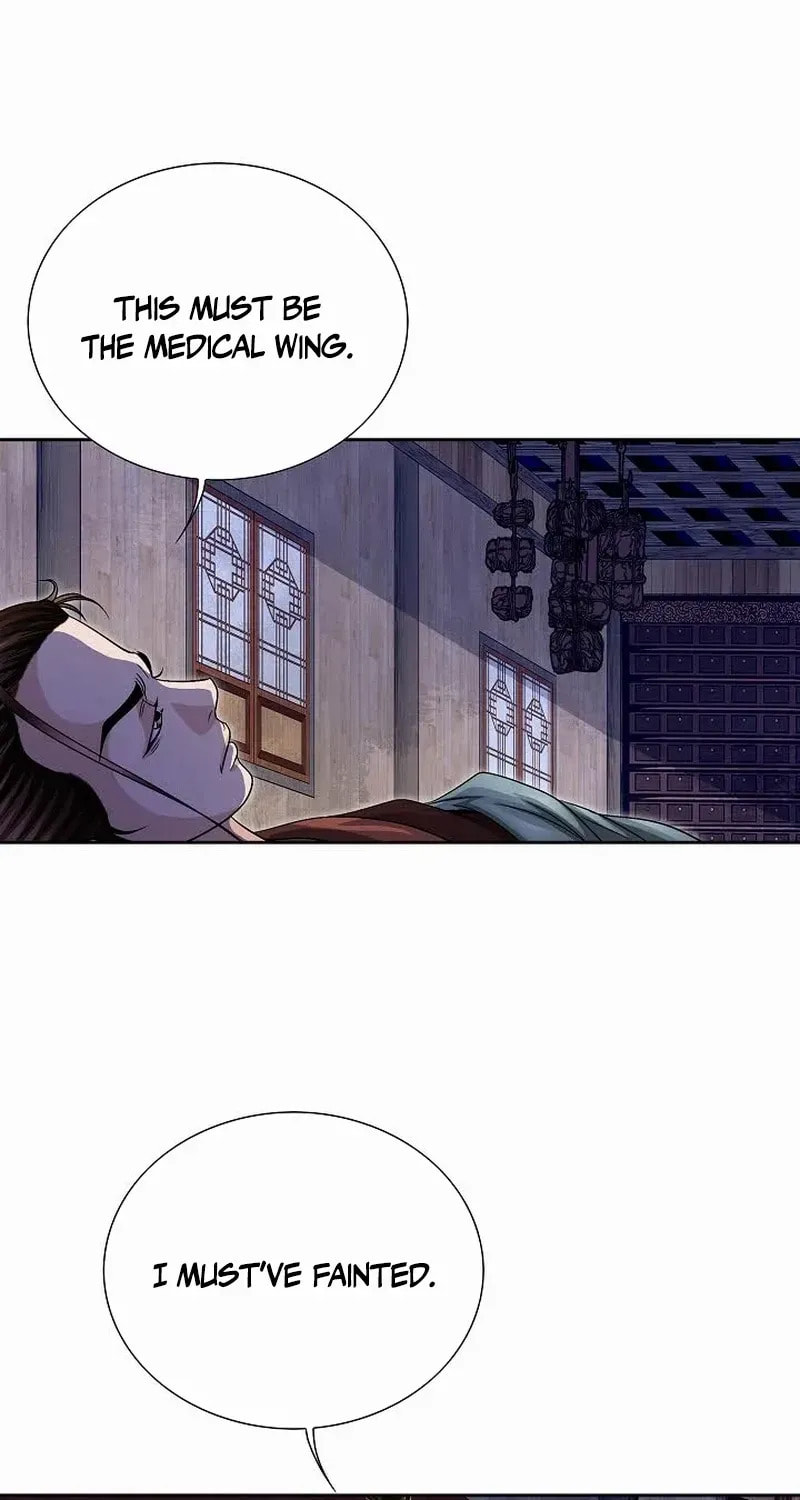 The Guardian Without Rival Chapter 14 page 47 - 