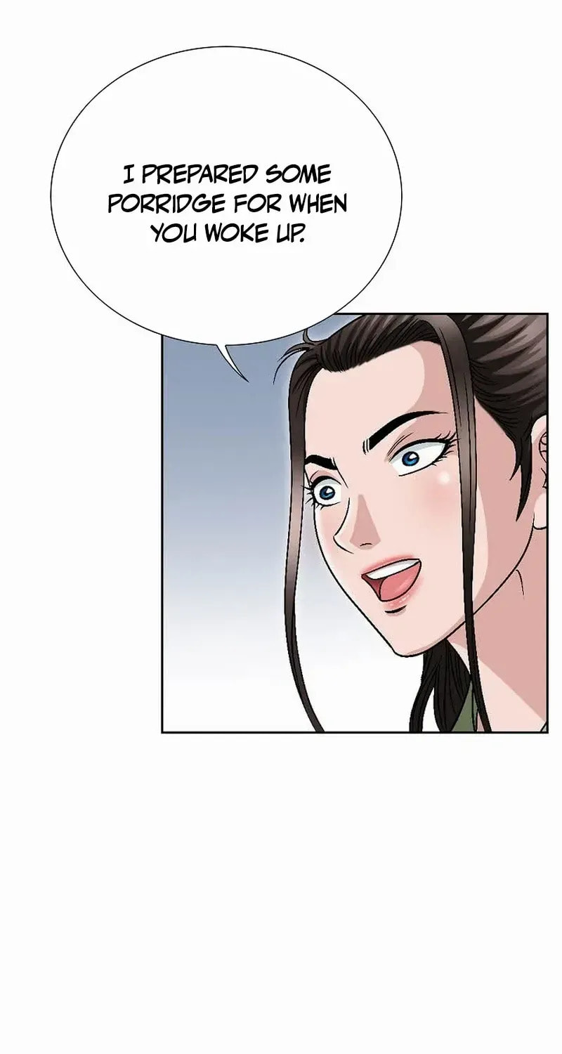 The Guardian Without Rival Chapter 14 page 54 - 