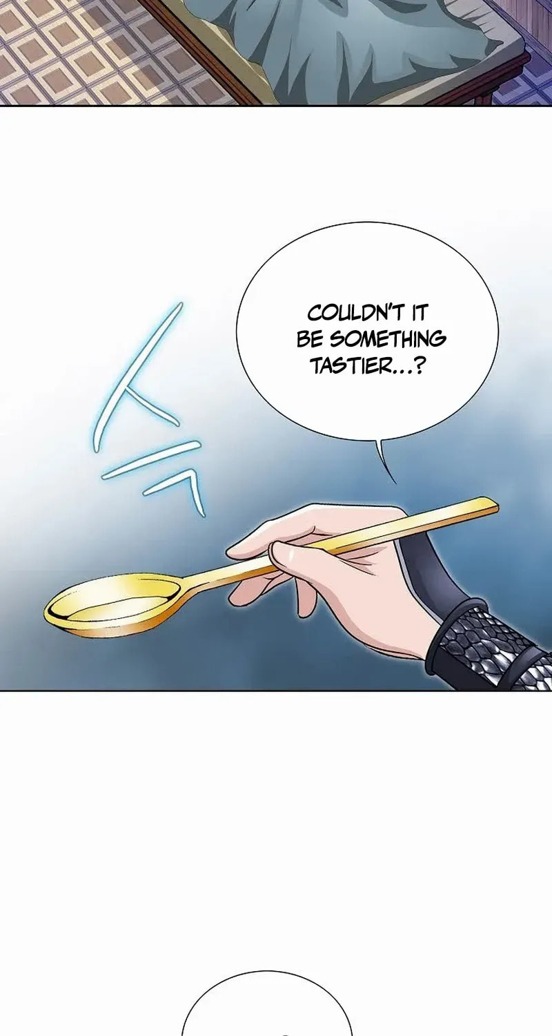 The Guardian Without Rival Chapter 14 page 56 - 