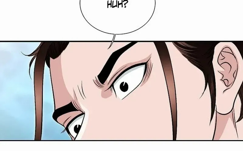 The Guardian Without Rival Chapter 14 page 57 - 