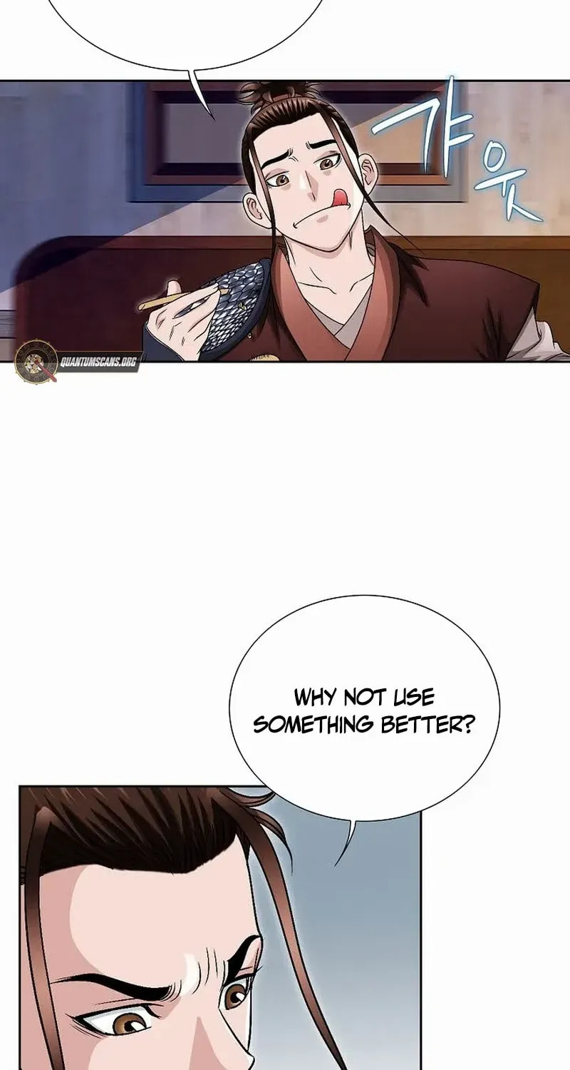 The Guardian Without Rival Chapter 14 page 59 - 