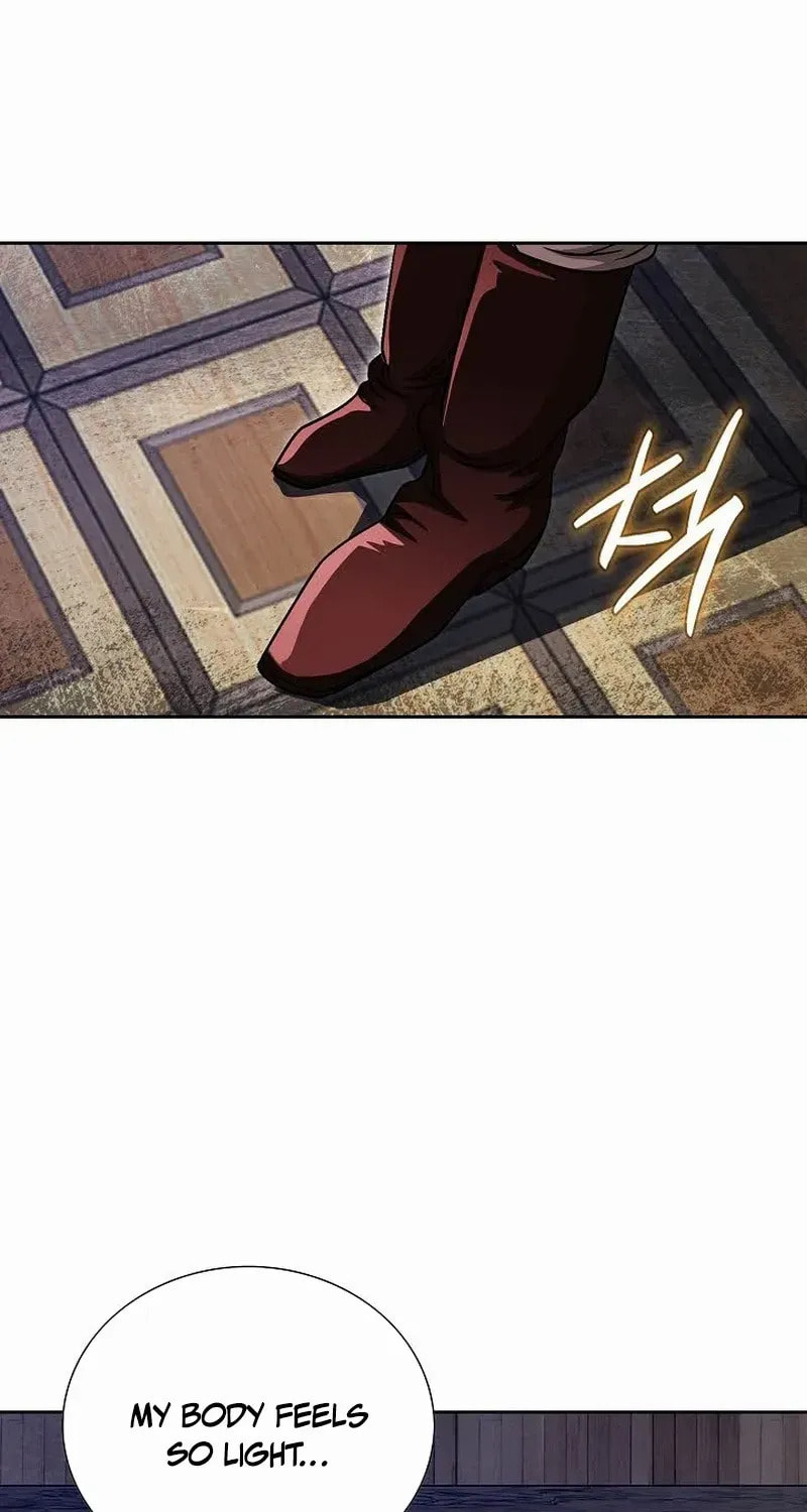 The Guardian Without Rival Chapter 14 page 64 - 