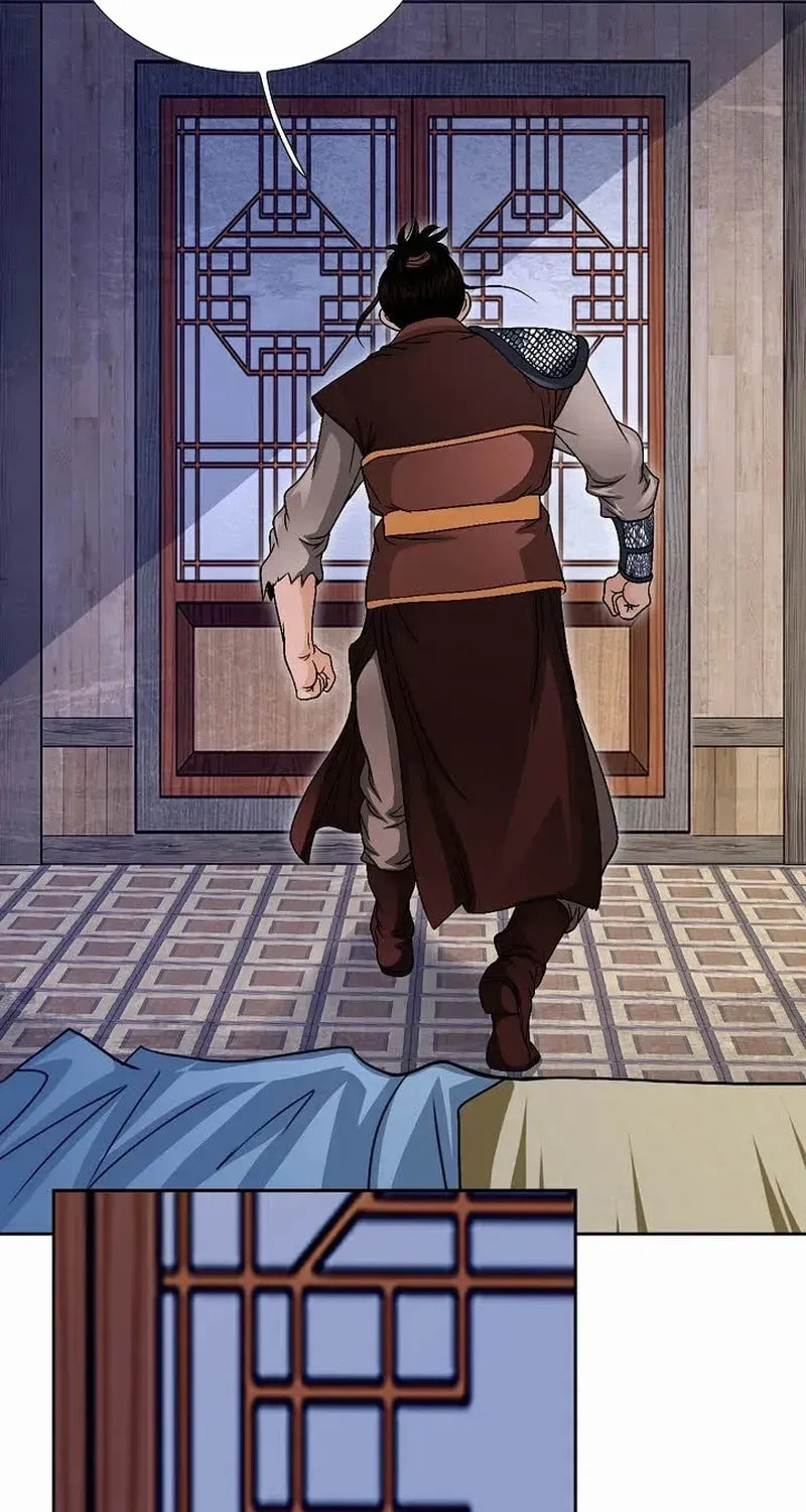 The Guardian Without Rival Chapter 14 page 65 - 