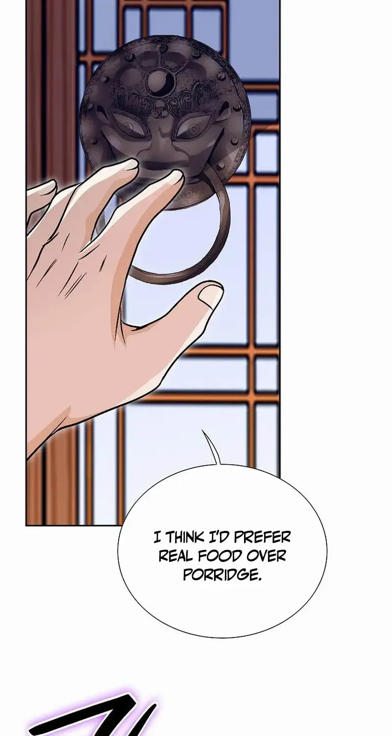 The Guardian Without Rival Chapter 14 page 66 - 