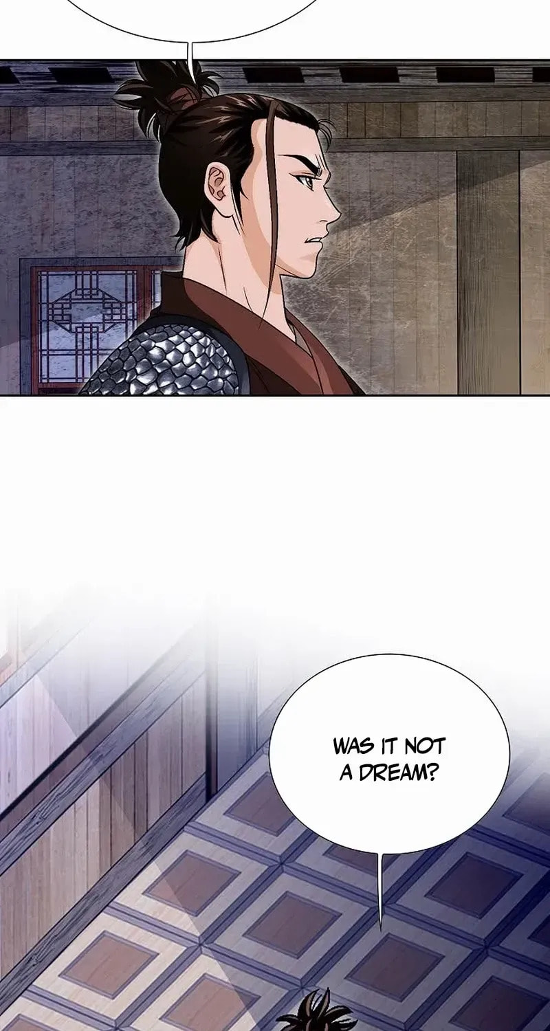 The Guardian Without Rival Chapter 14 page 70 - 