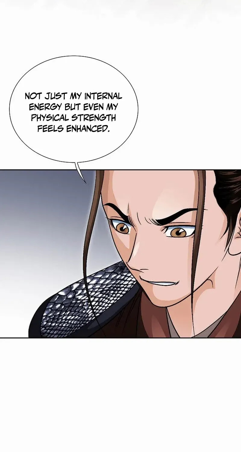 The Guardian Without Rival Chapter 14 page 72 - 