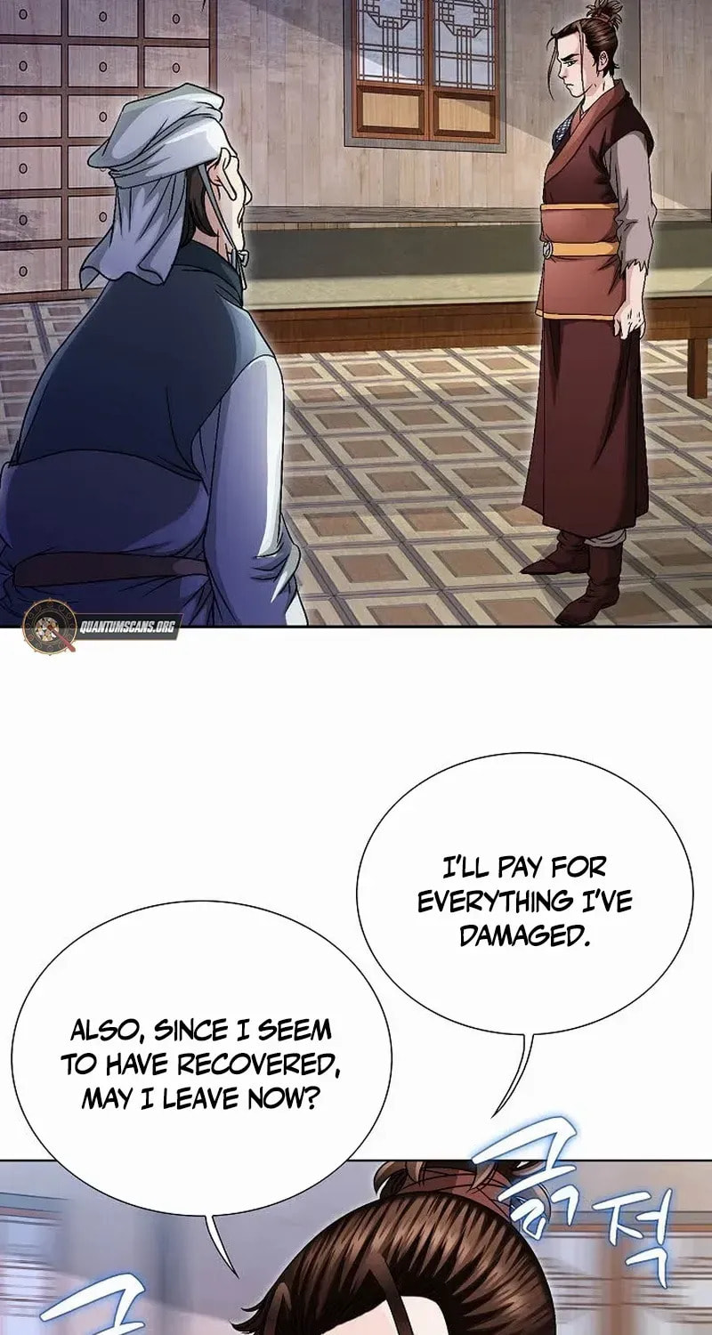 The Guardian Without Rival Chapter 14 page 79 - 