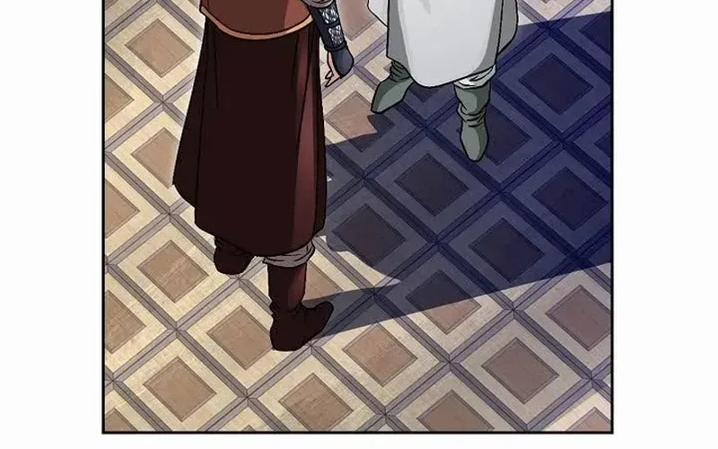 The Guardian Without Rival Chapter 14 page 86 - 