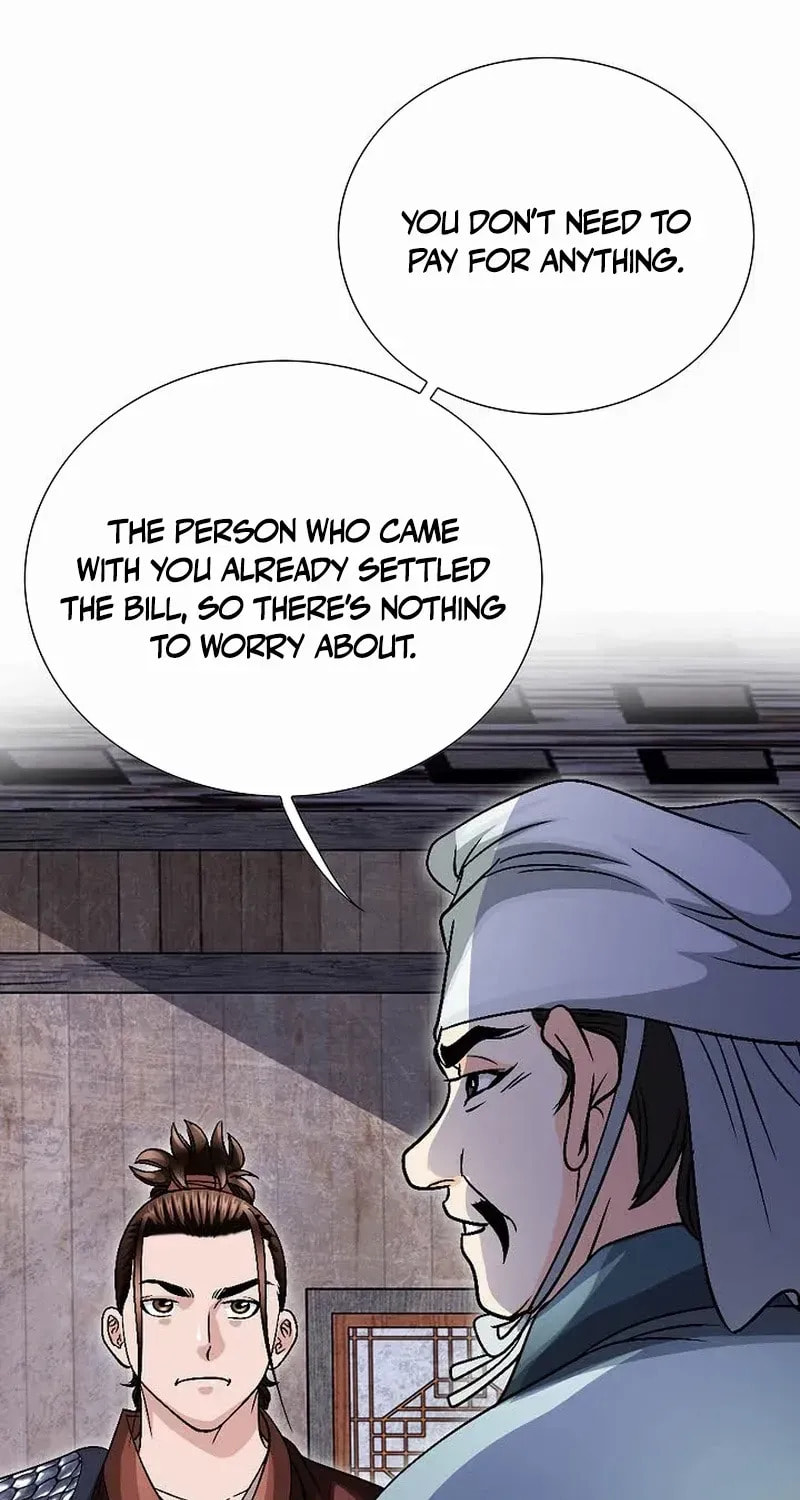 The Guardian Without Rival Chapter 14 page 87 - 