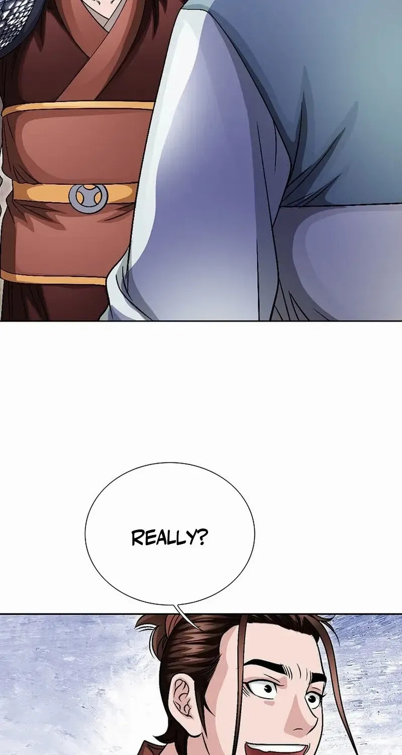 The Guardian Without Rival Chapter 14 page 88 - 