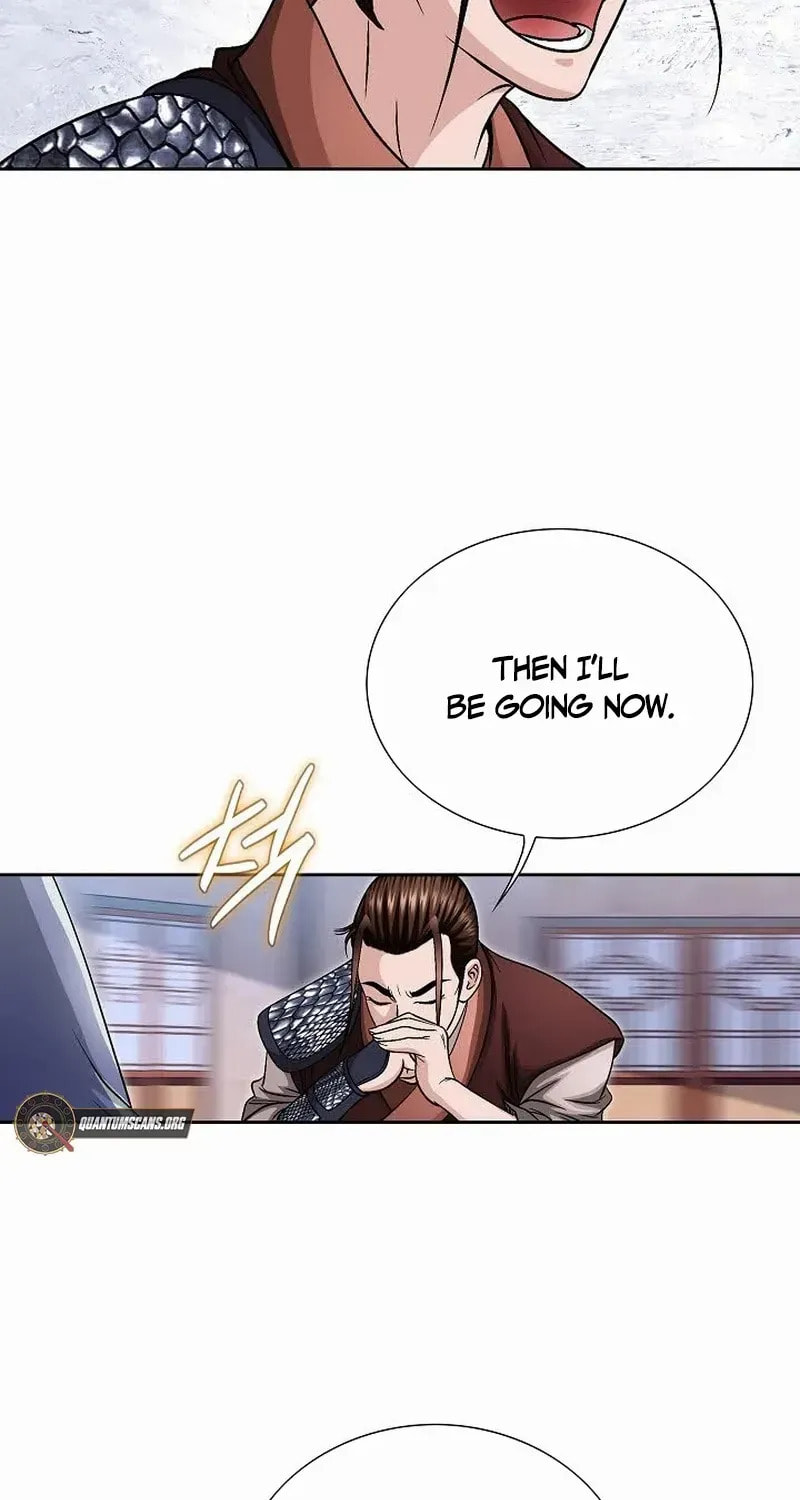 The Guardian Without Rival Chapter 14 page 89 - 