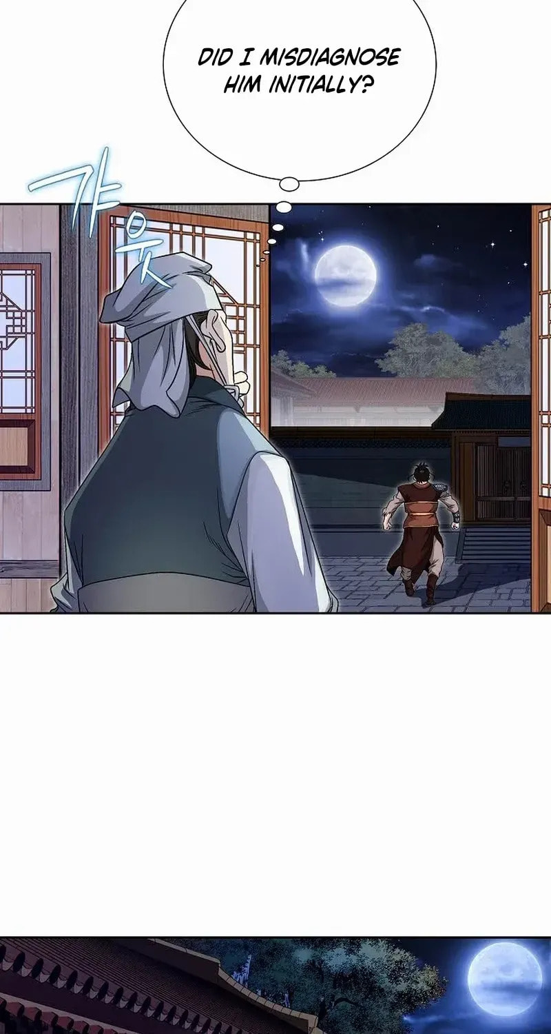 The Guardian Without Rival Chapter 14 page 90 - 
