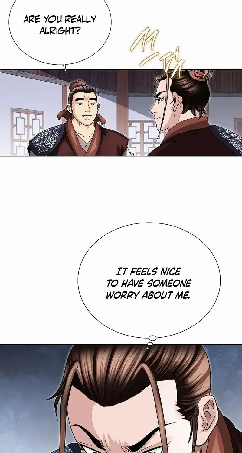 The Guardian Without Rival Chapter 14 page 93 - 