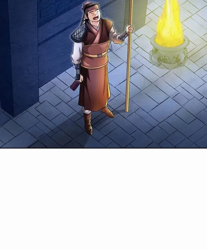 The Guardian Without Rival Chapter 14 page 96 - 