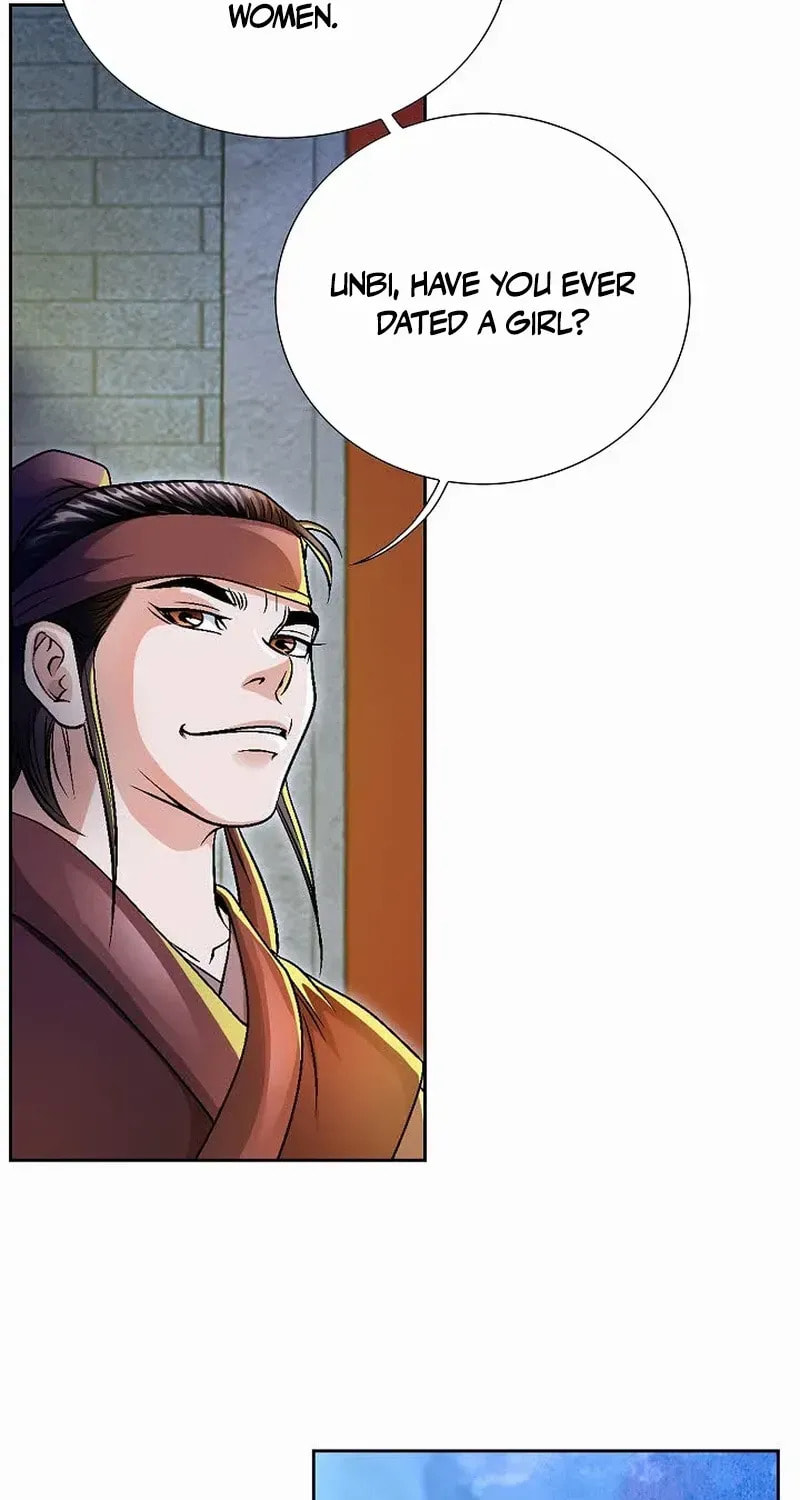 The Guardian Without Rival Chapter 14 page 99 - 