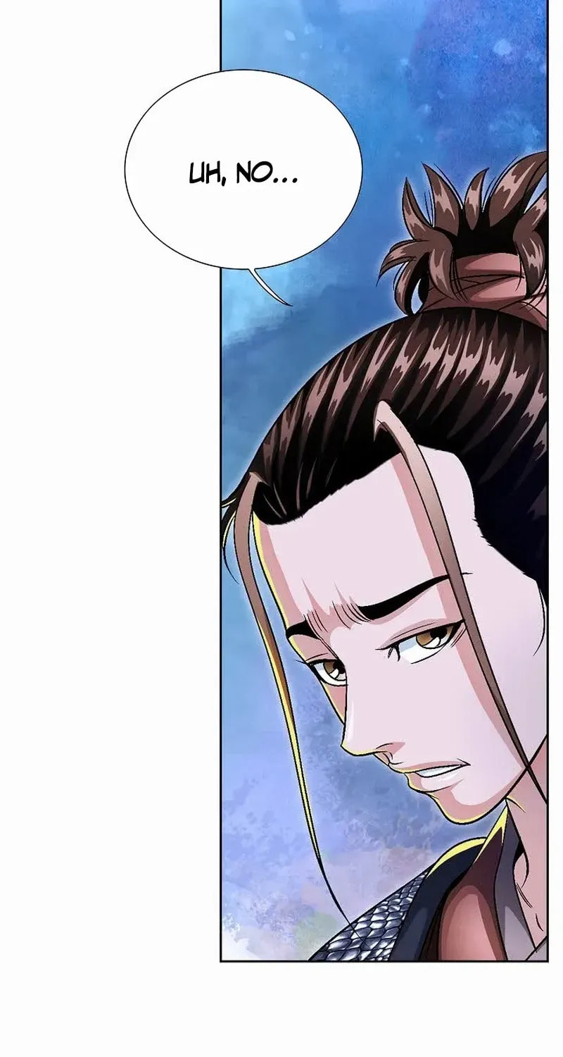 The Guardian Without Rival Chapter 14 page 100 - 