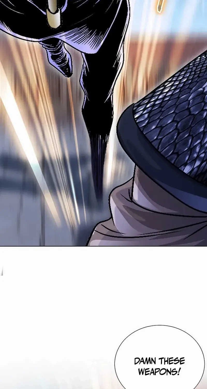 The Guardian Without Rival Chapter 15 page 101 - 