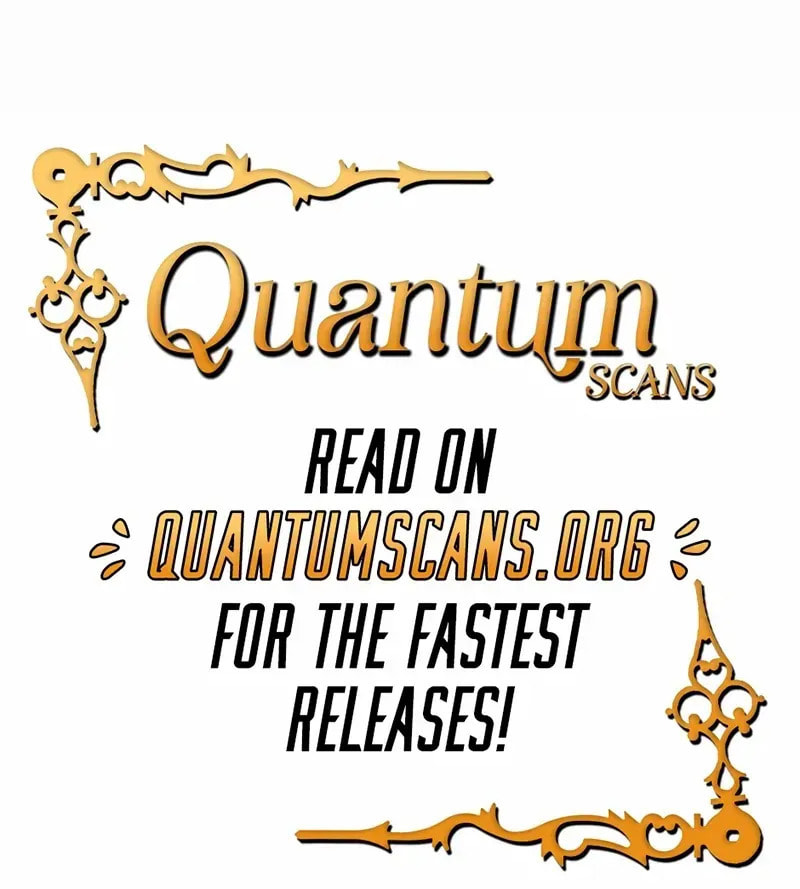 The Guardian Without Rival Chapter 15 page 103 - 