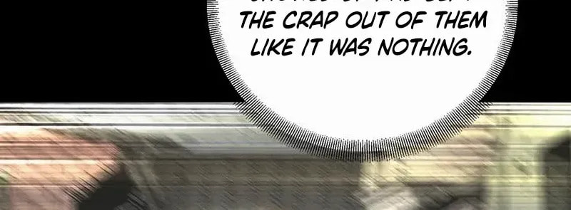 The Guardian Without Rival Chapter 15 page 14 - 