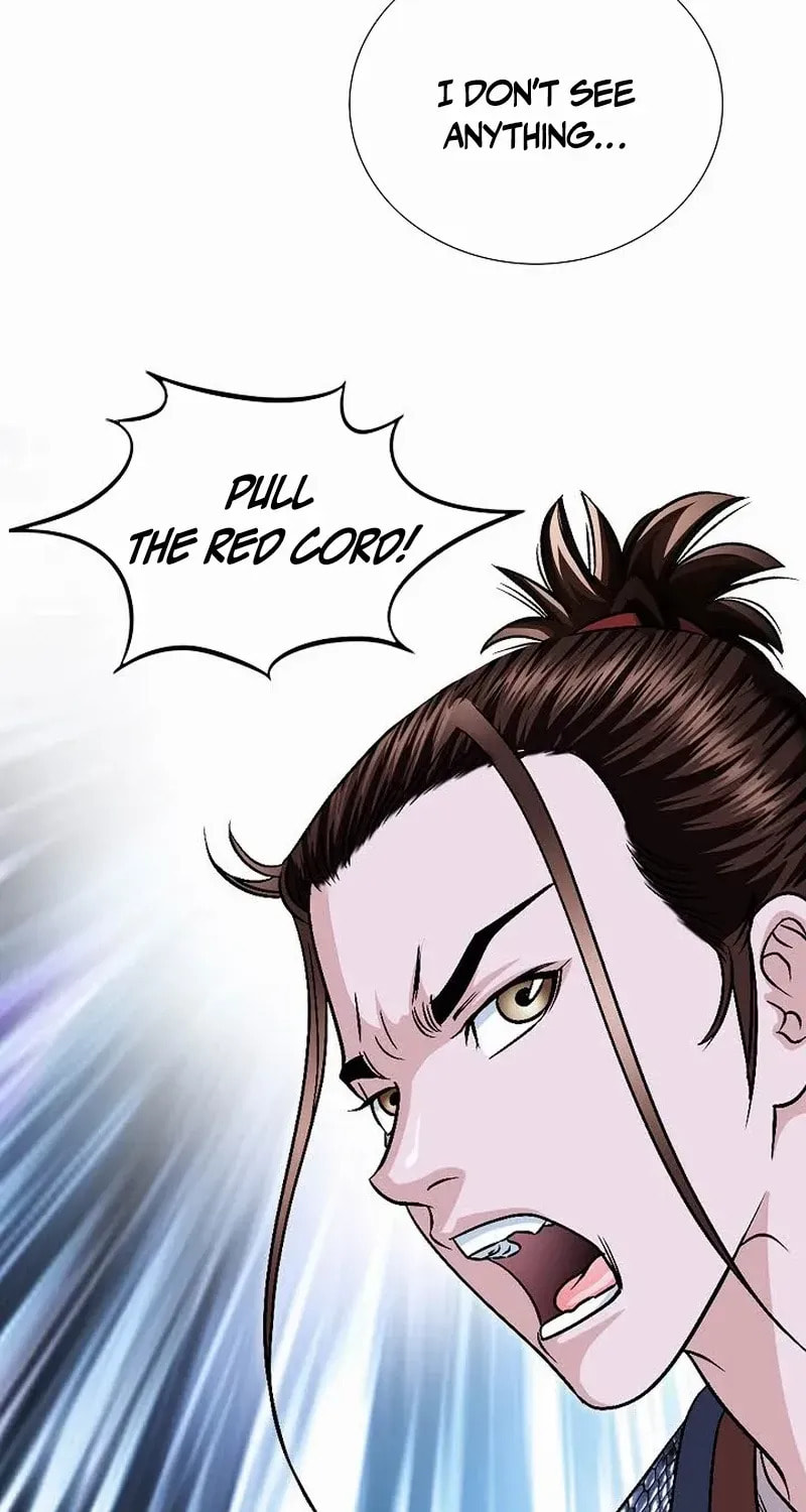 The Guardian Without Rival Chapter 15 page 22 - 