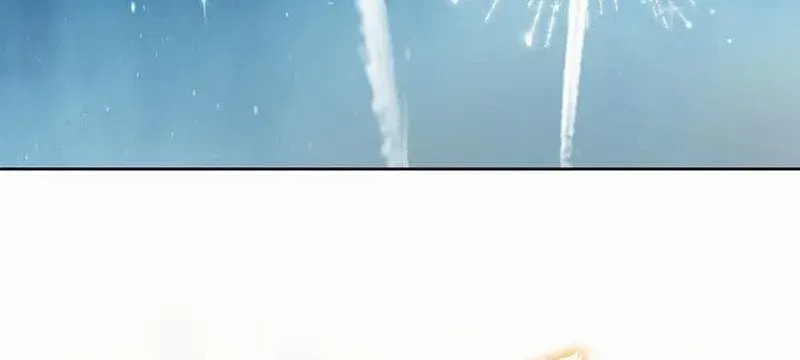 The Guardian Without Rival Chapter 15 page 31 - 