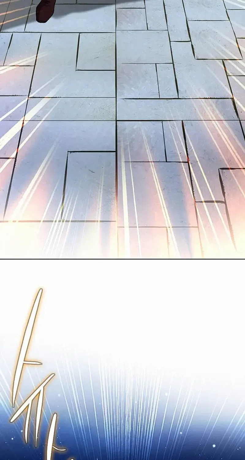 The Guardian Without Rival Chapter 15 page 33 - 