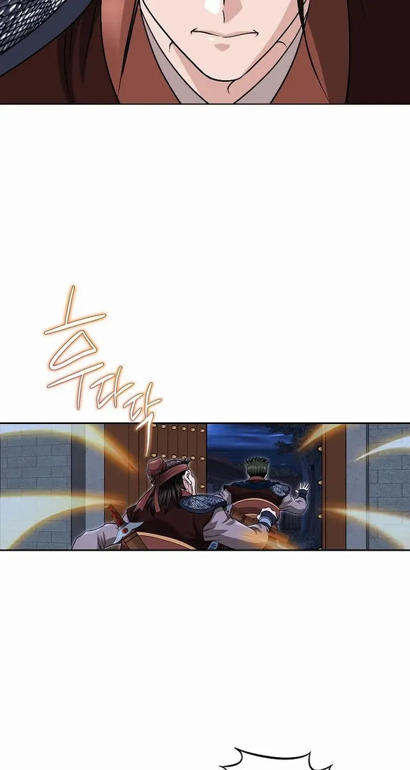 The Guardian Without Rival Chapter 15 page 36 - 