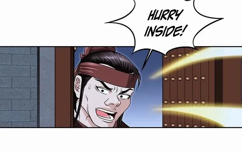 The Guardian Without Rival Chapter 15 page 37 - 