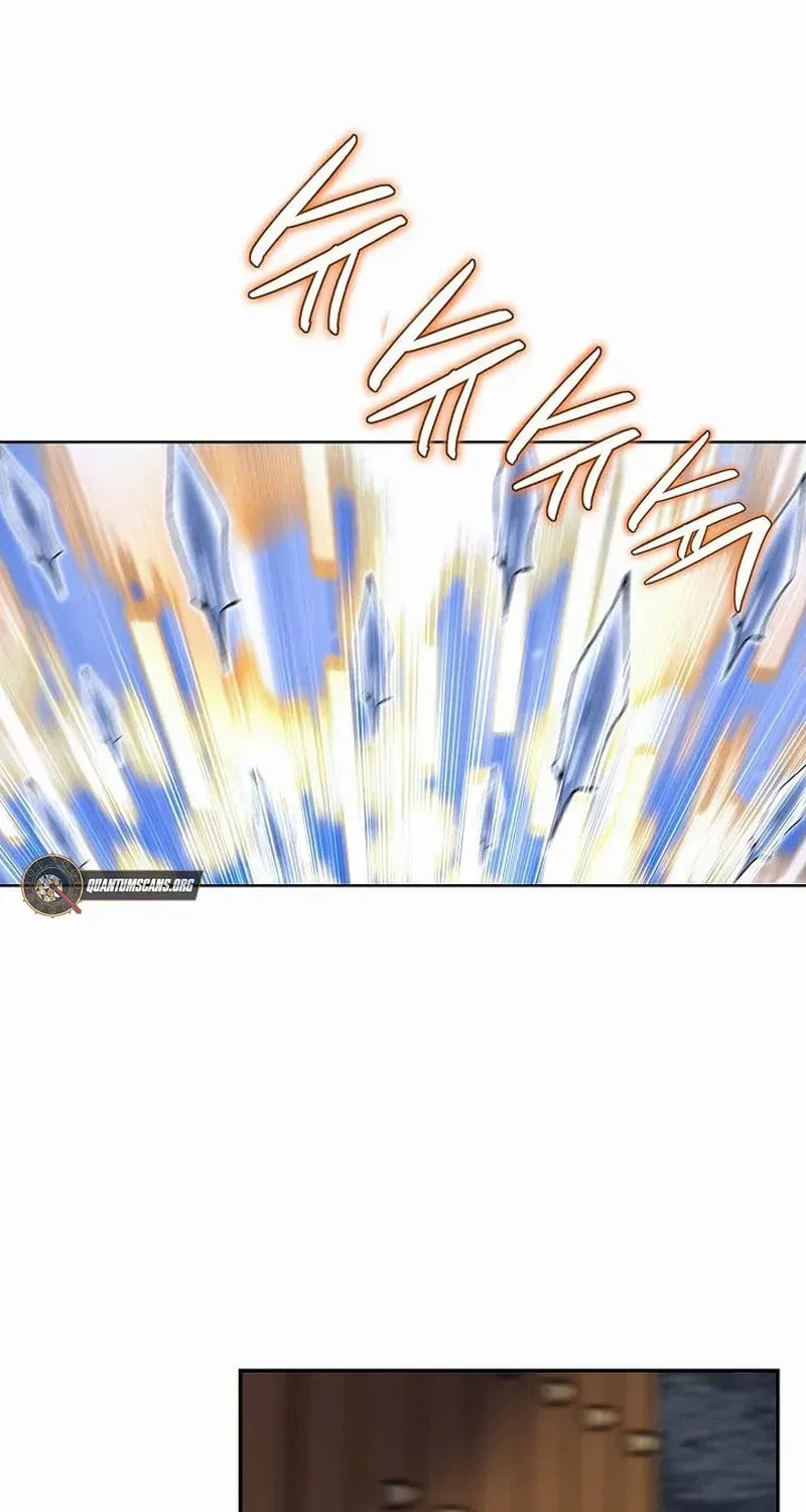 The Guardian Without Rival Chapter 15 page 38 - 