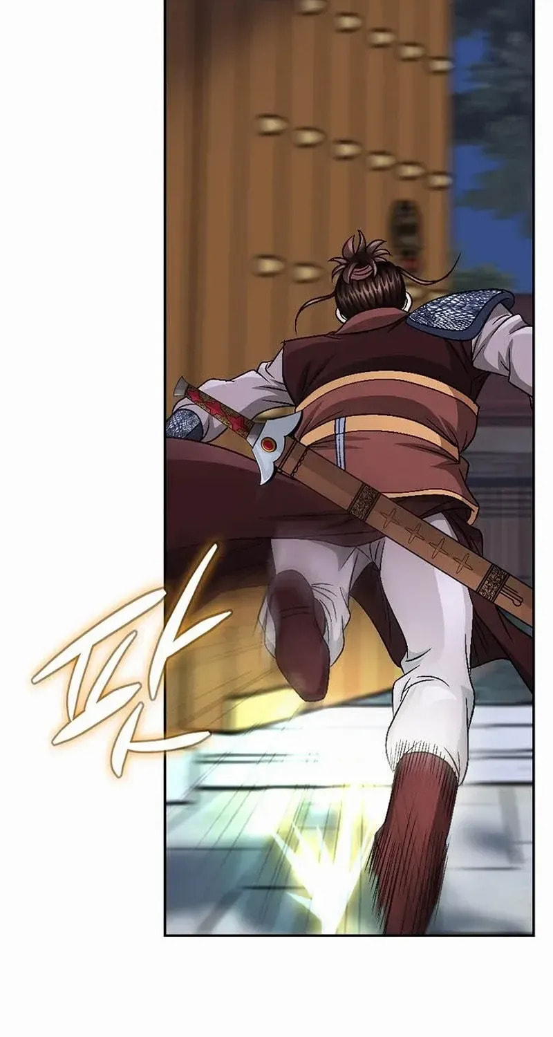 The Guardian Without Rival Chapter 15 page 39 - 